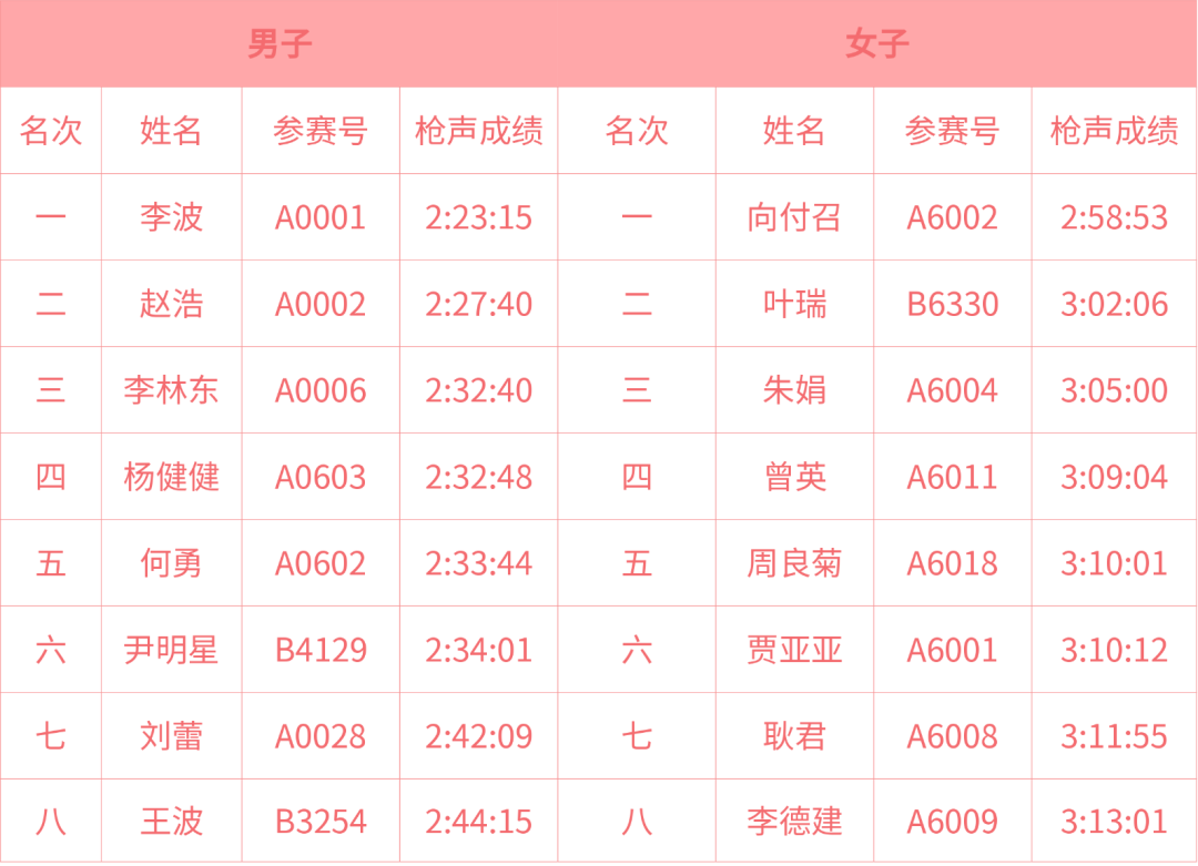 微信图片_20201117150754.png