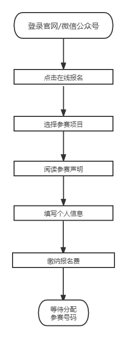 image001.png