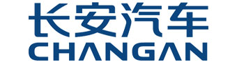 长安汽车