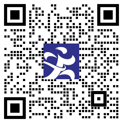 dcb3c8d56681ddcc2899f561f5151e1.jpg
