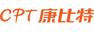 康比特