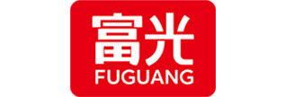 富光