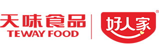 好人家