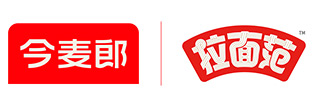 拉面范
