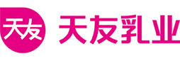 天友乳业
