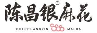 陈昌银麻花
