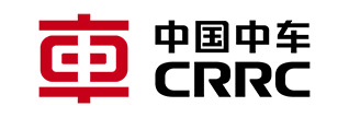 中国中车