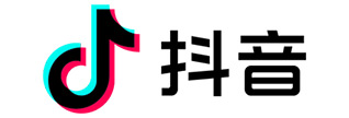 抖音