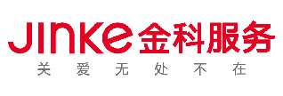金科服务