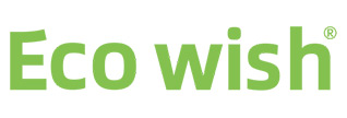 Eco wish