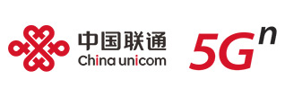 联通