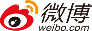 微博