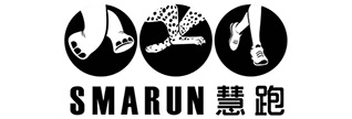 慧跑