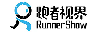 跑者视界