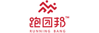 跑步邦