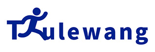 Thulewang.jpg