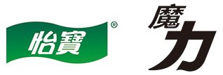 怡宝.jpg