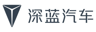 深蓝汽车.jpg