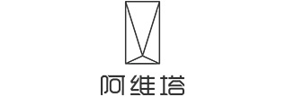 阿维塔.jpg