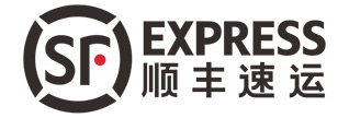 顺丰.jpg