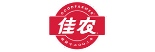 佳农.jpg