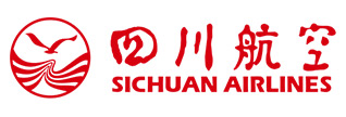 四川航空.jpg