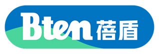 蓓盾.jpg