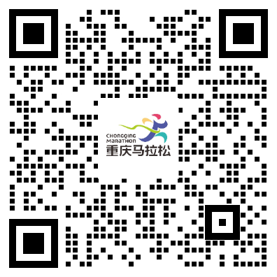 微信图片_2025-08-11_153542_343.jpg