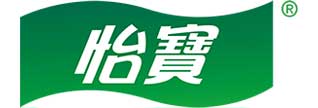 怡宝