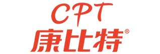 康比特.jpg