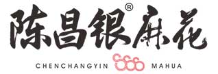 陈昌银麻花.jpg