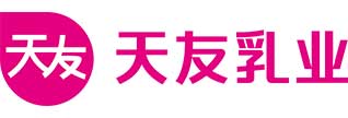 天友乳业.jpg