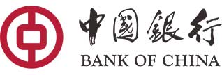 中国银行.jpg