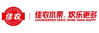 佳农.jpg
