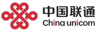 中国联通.jpg