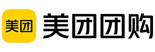 美团团购.jpg