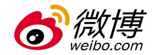 微博.jpg