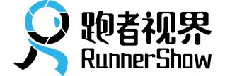 跑者视界.jpg