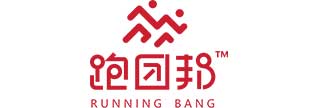 跑团邦.jpg