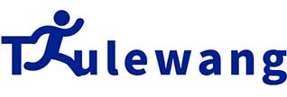 THULEWANG.jpg