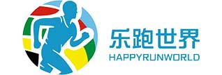 乐跑世界.jpg