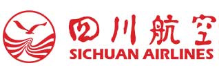 四川航空.jpg