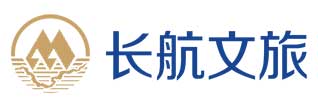 长航文旅.jpg