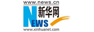 新华网.jpg